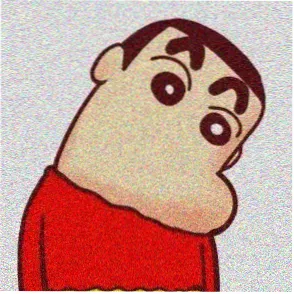 用户胶片时代的头像
